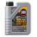Aceite de motor Liqui Moly Top Tec 6200 0W20 C5 1L
