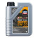 Aceite de motor Liqui Moly Top Tec 6200 0W20 C5 1L, Miniatura 2