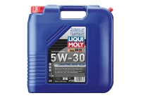 Aceite de motor Longtime High Tech 5W-30 20L