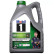 Aceite de motor Mobil 1 ESP 5W30 5L