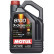 Aceite de motor Motul 8100 X-clean EFE 5W30 5L