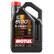 Aceite de motor Motul 8100 X-clean EFE 5W30 5L, Miniatura 2