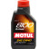 Aceite de motor Motul 8100 X-Max 0W40 1L