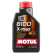 Aceite de motor Motul 8100 X-Max 0W40 1L, Miniatura 2
