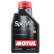 Aceite de motor Motul Specific Dexos2 5W30 C3 1L