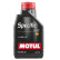Aceite de motor Motul Specific Dexos2 5W30 C3 1L, Miniatura 2
