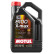 Aceite de motor Motul X-Max 0w40 5L, Miniatura 2