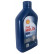 Aceite de motor Shell Helix HX7 10W40 A3/B4 1L, Miniatura 2