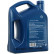 Aceite de motor Shell Helix HX7 10W40 A3/B4 5L, Miniatura 2