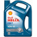 Aceite de motor Shell Helix HX7 10W40 A3/B4 5L, Miniatura 4