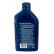Aceite de motor Shell Helix HX7 5W40 A3/B3/B4 1L, Miniatura 3