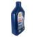 Aceite de motor Shell Helix HX7 5W40 A3/B3/B4 1L, Miniatura 2