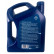 Aceite de motor Shell Helix HX7 5W40 A3/B3/B4 5L, Miniatura 3