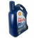 Aceite de motor Shell Helix HX7 5W40 A3/B3/B4 5L, Miniatura 4