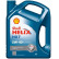 Aceite de motor Shell Helix HX7 5W40 A3/B3/B4 5L, Miniatura 5