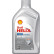 Aceite de motor Shell Helix HX8 ECT 5W30 C3 1L