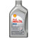 Aceite de motor Shell Helix HX8 ECT 5W30 C3 1L, Miniatura 2