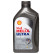 Aceite de motor Shell Helix Ultra A5/B5 0W-30 1L