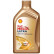 Aceite de motor Shell Helix Ultra A5/B5 0W-30 1L, Miniatura 2