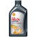 Aceite de motor Shell Helix Ultra Prof AF 5W-20 1L, Miniatura 2