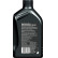 Aceite de motor Shell Helix Ultra Prof AF 5W-30 1L, Miniatura 2