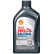 Aceite de motor Shell Helix Ultra Prof AF 5W-30 1L, Miniatura 3