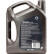 Aceite de motor Shell Helix Ultra Prof AF 5W-30 5L, Miniatura 2