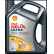Aceite de motor Shell Helix Ultra Prof AF 5W-30 5L, Miniatura 3