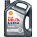 Aceite de motor Shell Helix Ultra Professional AP-L 5W30 C2 5L, Miniatura 2