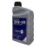 Aceite de motor Winparts GO! 10W40 A3/B4 1L, Miniatura 2