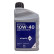 Aceite de motor Winparts GO! 10W40 A3/B4 1L