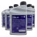 Aceite de motor Winparts GO! 10W40 A3/B4 5L, Miniatura 3