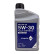 Aceite de motor Winparts GO! 5W30 Sintético 1L