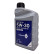 Aceite de motor Winparts GO! 5W30 Sintético 1L, Miniatura 2
