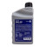 Aceite de motor Winparts GO! 5W30 Sintético 1L, Miniatura 3