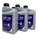 Aceite de motor Winparts GO! 5W30 Sintético 5L, Miniatura 2