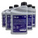 Aceite de motor Winparts GO! 5W30 Sintético 5L, Miniatura 3