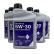 Aceite de motor Winparts GO! 5W30 Sintético 5L