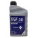Aceite de motor Winparts GO! 5W30 Sintético de larga duración 1L