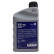 Aceite de motor Winparts GO! 5W30 Sintético de larga duración 1L, Miniatura 3
