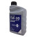 Aceite de motor Winparts GO! 5W30 Sintético de larga duración 5L, Miniatura 5