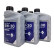 Aceite de motor Winparts GO! 5W30 Sintético de larga duración 5L, Miniatura 2