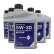 Aceite de motor Winparts GO! 5W30 Sintético de larga duración 5L