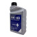 Aceite de motor Winparts GO! 5W40 Sintético A3/B3 5L, Miniatura 5