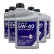 Aceite de motor Winparts GO! 5W40 Sintético A3/B3 5L