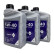 Aceite de motor Winparts GO! 5W40 Sintético A3/B3 5L, Miniatura 2