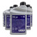 Aceite de motor Winparts GO! 5W40 Sintético A3/B3 5L, Miniatura 3