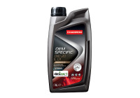 aceite de motor