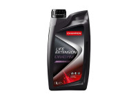 aceite de motor