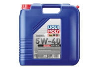 ​Liqui Moly Diesel Synthoil 5W-40 20L
